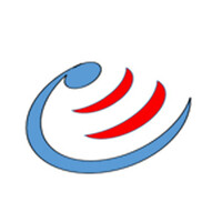 SRMTech logo - Similar company to Mailbit Asia Pacific Co., Ltd.