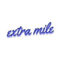 extra mile株式会社 logo - Similar company to G2 Studios株式会社