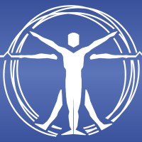 Ozark Total Healthcare logo - Similar company to Boycom Cablevision Inc