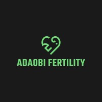 Adaobi Fertility logo - Similar company to Del Bosque Group
