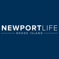 Newport Life Magazine