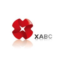 Shaanxi Xi'An Broadcasting Corporation