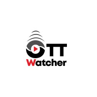 OTT Watcher logo - Similar company to Series On Ott
