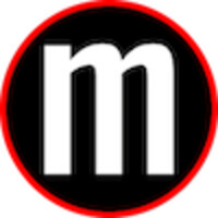 Macserv logo - Similar company to Apple Consultants Network Advisory Council