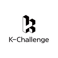 K-Challenge logo - Similar company to 上海艾德韦宣股份有限公司