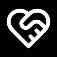 Mentorlist logo - Similar company to Izivan.Co