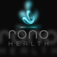 Rono Health logo - Similar company to Findtimeuk