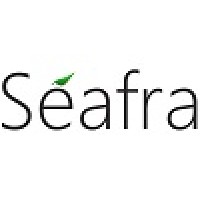 Séafra, Inc. logo - Similar company to Idimension