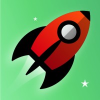 ROTUFORM logo - Similar company to Veni.Tv