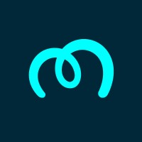 Marquideas logo - Similar company to Ffi Group Sas