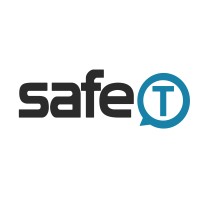 SafeT, Inc. logo - Similar company to Dds
