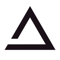 Mecha Products Inc. logo - Similar company to Lsoft Technologies Inc.