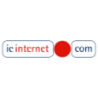 Ie Internet.Com Limited