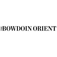 The Bowdoin Orient logo - Similar company to The Offing