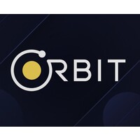 ORBIT shpk logo - Similar company to Tech-Beez Consulting