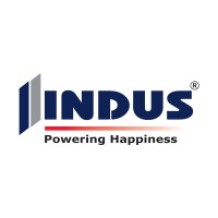 Indus Instruments Pvt Ltd logo - Similar company to Indus Power Systems