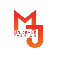 Mr Jeans Fashion logo - Similar company to Tex8 Limited