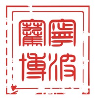 Ningbo  Kingbo trims Co., Ltd logo - Similar company to Th Global