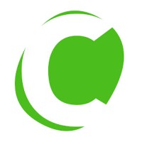Oleocampo SCA logo - Similar company to Fumirrel