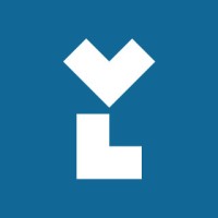 Visualizing Landscape logo - Similar company to Bionic Landscape