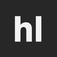 hauser lacour logo - Similar company to Fuenfwerken Design Ag