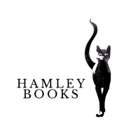 Hamley Books Publishing logo - Similar company to Elite Ecom