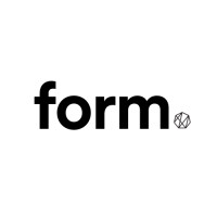 Form Malta logo - Similar company to Dreams Malta