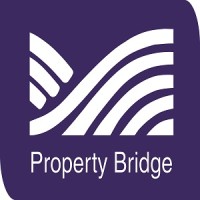 Property Bridge logo - Similar company to Luminur Projects