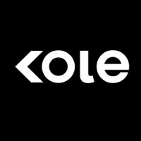 Cole logo - Similar company to Gigo