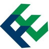 FAR EAST GROUP CHINA logo - Similar company to Far Group S.A.