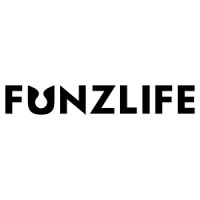 Shanghai Funzlife International Trade Ltd logo - Similar company to Maison Roca
