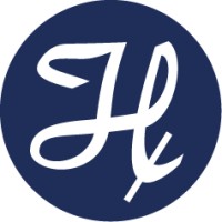 Hamilton Freiburg Gmbh