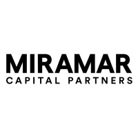 Miramar Capital Partners logo - Similar company to Nucleus