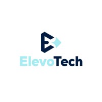 ElevoTech logo - Similar company to Newgen Development