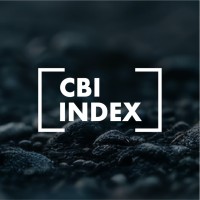 CBI Index logo - Similar company to Casamont