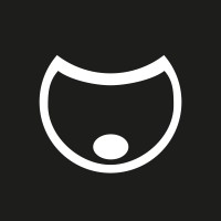 WhiteKoi Entertainment LLC logo - Similar company to Ziccosor