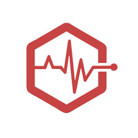 Clinique Parc-X logo - Similar company to Vm-Med