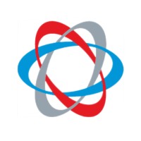 Om Techsoft logo - Similar company to Apex Software House