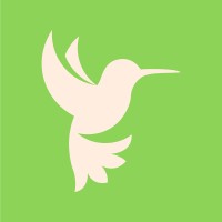 Extraherbos logo - Similar company to Quinosa