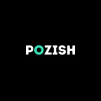 Pozish logo - Similar company to Quill & Craft