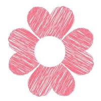 By My Self design logo - Similar company to The Cfo Cloud