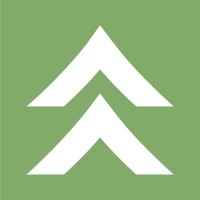 Rapid Reforest logo - Similar company to Celta Hr Solutions