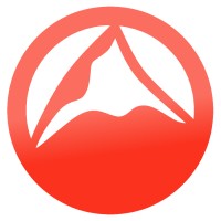 Olympus Airlock