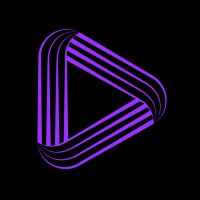 iBanFirst logo - Similar company to Leetchi