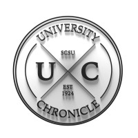 University Chronicle