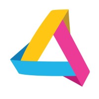 Telikoz Infotech Private Limited Company logo - Similar company to Cyber Moksha