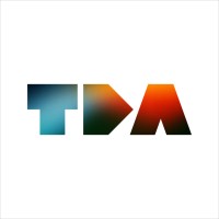 TDA logo - Similar company to Exacta