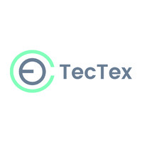 TecTex logo - Similar company to Tectex® Performance Fabrics