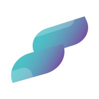 سليمان الراجحي للتمويل التنموي                             Sulaiman Al-Rajhi for Development Finance logo - Similar company to سليمان الراجحي للتمويل التنموي Sulaiman Al-Rajhi For Development Finance