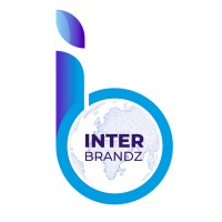 Inter Brandz logo - Similar company to Foodmindconsultancy